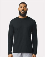 Unisex Performance® Long Sleeve T-Shirt