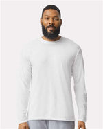 Unisex Performance® Long Sleeve T-Shirt