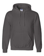 Unisex DryBlend® Hooded Sweatshirt
