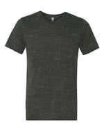 Unisex Texture Tee