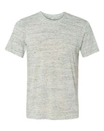 Unisex Texture Tee