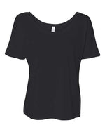 Women’s Slouchy Tee