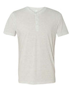 Men's Henley