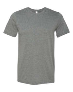 Unisex USA-Made Jersey Tee