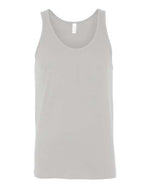Jersey Tank