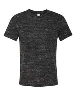 Unisex Texture Tee