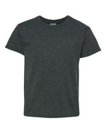 Youth Heavy Cotton™ T-Shirt