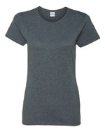 Women's Heavy Cotton™ T-Shirt