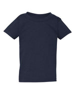 Toddler Heavy Cotton™ T-Shirt
