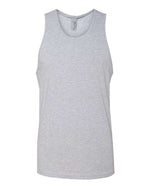 Men's Cotton Muscle Tank