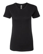 Women’s Cotton T-Shirt