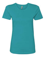 Women’s Cotton T-Shirt