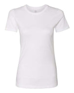 Women’s Cotton T-Shirt
