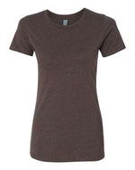 Women’s CVC T-Shirt