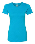 Women’s CVC T-Shirt