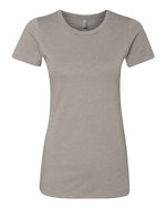 Women’s CVC T-Shirt