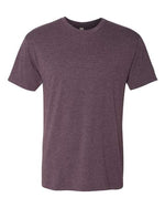 Unisex Triblend T-Shirt