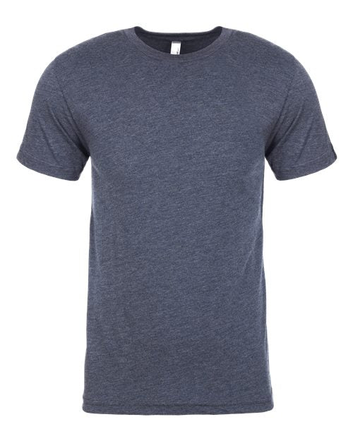 Unisex Triblend T-Shirt