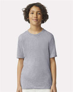 Youth Performance® T-Shirt