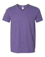 Unisex Softstyle® V-Neck T-Shirt