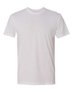 Sueded T-Shirt