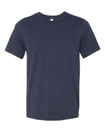 Unisex Heavyweight Tee