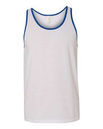 Jersey Tank