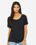 Women’s Slouchy Tee