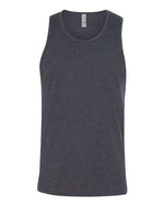Unisex CVC Tank