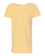 Girls’ CVC Princess T-Shirt