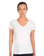 Women's Ideal V-Neck T-Shirt