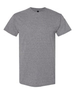 Unisex Heavy Cotton™ T-Shirt