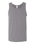 Unisex Heavy Cotton™ Tank Top