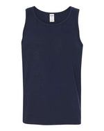 Unisex Heavy Cotton™ Tank Top