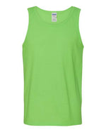 Unisex Heavy Cotton™ Tank Top