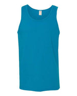 Unisex Heavy Cotton™ Tank Top
