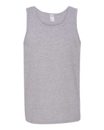 Unisex Heavy Cotton™ Tank Top