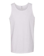 Unisex Heavy Cotton™ Tank Top