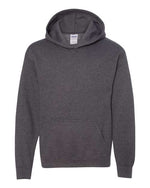 Youth Heavy Blend™ Hooded Sweatshirt
