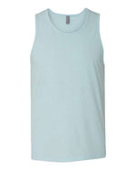 Unisex CVC Tank