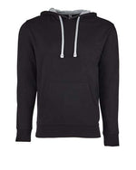 Unisex Laguna Hoodie Sweatshirt