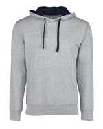 Unisex Laguna Hoodie Sweatshirt