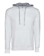 Unisex Laguna Hoodie Sweatshirt