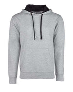 Unisex Laguna Hoodie Sweatshirt