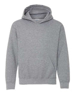 Youth Heavy Blend™ Hooded Sweatshirt