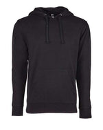 Unisex Laguna Hoodie Sweatshirt