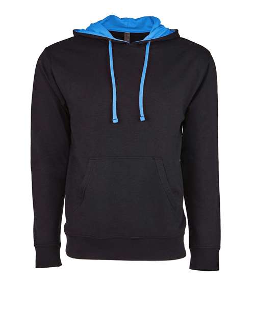 Unisex Laguna Hoodie Sweatshirt