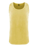 Unisex Inspired Dye Tank