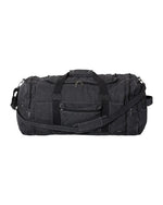 Expedition Duffel Bag