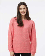 Women’s Cozy Crewneck Pullover
